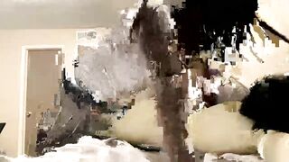 Watch xoxoafterdark Camgirl Porn Video [Chaturbate] - deepthroat, dome, hello, joi, toys