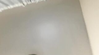 Watch xoxoafterdark Camgirl Porn Video [Chaturbate] - deepthroat, dome, hello, joi, toys