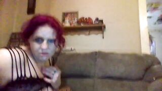 diamondrose1992 Hot Porn Video [Chaturbate] - thickandjuicy, flexibility, fuckpussy, fetishes, tall