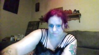 diamondrose1992 Hot Porn Video [Chaturbate] - thickandjuicy, flexibility, fuckpussy, fetishes, tall