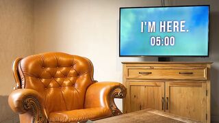 claire_moulin Leaked Porn Video [Chaturbate] - roulette, masturbation, smallass, boob