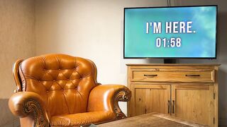 claire_moulin Leaked Porn Video [Chaturbate] - roulette, masturbation, smallass, boob