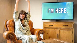 claire_moulin Leaked Porn Video [Chaturbate] - roulette, masturbation, smallass, boob