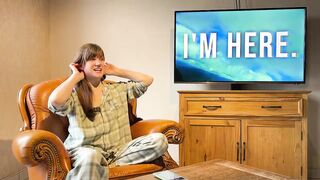 claire_moulin Leaked Porn Video [Chaturbate] - roulette, masturbation, smallass, boob