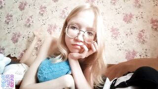 Watch karoncabeza Hot Porn Video [Chaturbate] - new, shy, 18, asian, cute