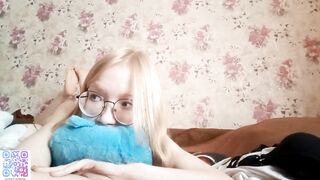 Watch karoncabeza Hot Porn Video [Chaturbate] - new, shy, 18, asian, cute