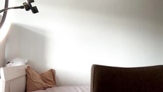 felishasunniga New Porn Video [Chaturbate] - new, young, 18, skinny, blonde