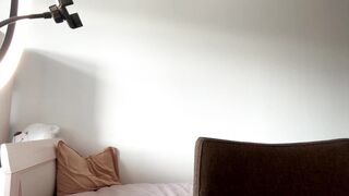 felishasunniga New Porn Video [Chaturbate] - new, young, 18, skinny, blonde