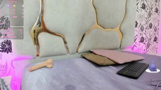Watch joselyn_tay Camgirl Porn Video [Chaturbate] - bigass, natural, smalltits, skinny, petite