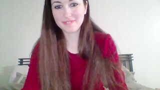 bible_study_girl Camgirl Porn Video [Chaturbate] - hairy, natural, nonude, nonnude