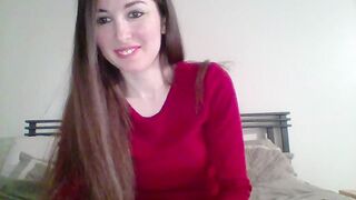 bible_study_girl Camgirl Porn Video [Chaturbate] - hairy, natural, nonude, nonnude