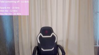 casey_blush Leaked Porn Video [Chaturbate] - new, shy, young, skinny, teen