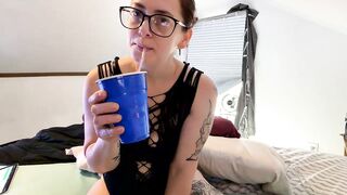 savannahlv86 Hot Porn Video [Chaturbate] - natural, pussy, milf, cum, sextoys