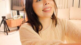 melmean Leaked Porn Video [Chaturbate] - bigass, student, chill, puffynipples, asian