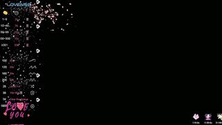 mollydollzz Hot Porn Video [Chaturbate] - homemaker, smalltits, toys, play