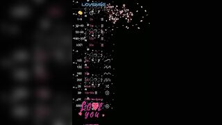 mollydollzz Hot Porn Video [Chaturbate] - homemaker, smalltits, toys, play