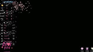 mollydollzz Hot Porn Video [Chaturbate] - homemaker, smalltits, toys, play