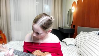 Watch joeytaschler New Porn Video [Chaturbate] - new, young, shy, 18, cute