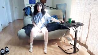 blehkorii New Porn Video [Chaturbate] - bigbutt, dome, cumshowgoal, anime, new