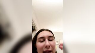 Watch cruisecontrol22 New Porn Video [Chaturbate] - nonnude, fishnet, redhead, kisses