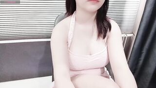 asiasweety Leaked Porn Video [Chaturbate] - new, anal, lovense, asian, control