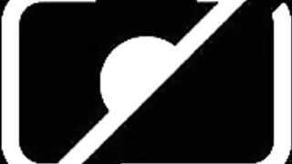 callielovelatenight Leaked Porn Video [Chaturbate] - newmodel, bigass, newgirl, smalltitties