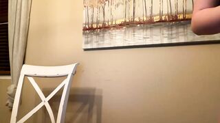 Watch naomijack69 New Porn Video [Chaturbate] - fitbody, ohmibod, latina, leather