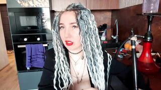 amywalterz New Porn Video [Chaturbate] - new, mistress, 18, squirt, blonde