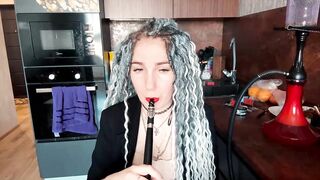 amywalterz New Porn Video [Chaturbate] - new, mistress, 18, squirt, blonde