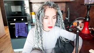 amywalterz New Porn Video [Chaturbate] - new, mistress, 18, squirt, blonde