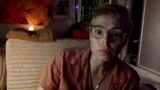 Watch ejrabloom Camgirl Porn Video [Chaturbate] - muscles, curve, fetishes, fuckme, bigpussy