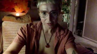 Watch ejrabloom Camgirl Porn Video [Chaturbate] - muscles, curve, fetishes, fuckme, bigpussy