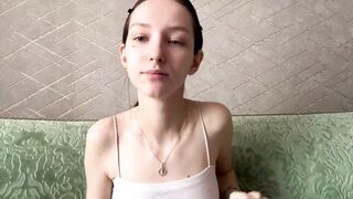 troybailly New Porn Video [Chaturbate] - new, shy, 18, skinny, teen