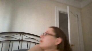 Watch dorota_day New Porn Video [Chaturbate] - plug, littletits, mixed, fingerass, tights