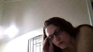 Watch dorota_day New Porn Video [Chaturbate] - plug, littletits, mixed, fingerass, tights