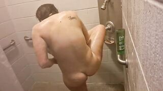 Watch hotmom0610 Camgirl Porn Video [Chaturbate] - smalltitties, cutie, shavedpussy, bwc