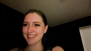 goddessquinncy Leaked Porn Video [Chaturbate] - footjob, paypigs, spanks, russian, dildoplay