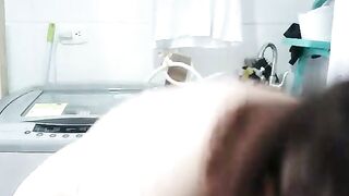 biancasteel Leaked Porn Video [Chaturbate] - milf, anal, latina, lovense, squirt