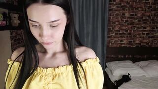 six6seven Leaked Porn Video [Chaturbate] - new, shy, 18, cute, bigboobs