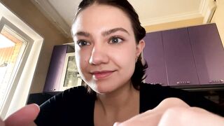 halinacaples Hot Porn Video [Chaturbate] - new, shy, 18, teen, cute