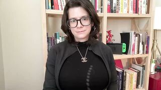 naomi_reahs Camgirl Porn Video [Chaturbate] - tease, milf, lush, bigboobs