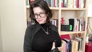 naomi_reahs Camgirl Porn Video [Chaturbate] - tease, milf, lush, bigboobs