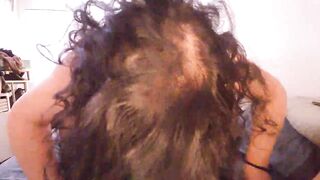 cupid_and_persephone Leaked Porn Video [Chaturbate] - milf, mature, anal, lovense, cougar