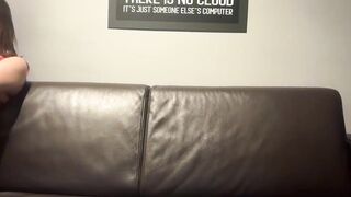 Watch riana894237 New Porn Video [Chaturbate] - milf, mature, lovense, squirt, ohmibod