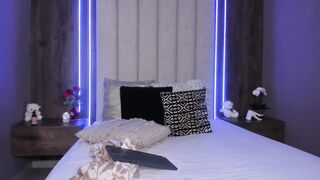 Watch lucysalvatore Hot Porn Video [Chaturbate] - skinny, blowjob, teen, cute