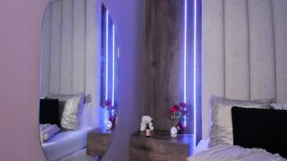 Watch lucysalvatore Hot Porn Video [Chaturbate] - skinny, blowjob, teen, cute