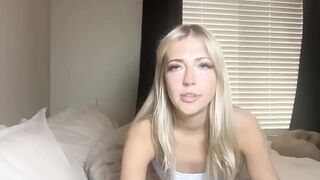 lindsaycahill Leaked Porn Video [Chaturbate] - redhead, camshow, sexmachine, sissy