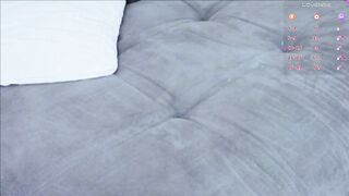 Watch deepmonic Hot Porn Video [Chaturbate] - new, natural, 18, blowjob, blonde