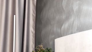 ellenmays New Porn Video [Chaturbate] - femdom, heels, pantyhose, stockings, latex