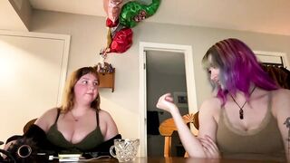thewildwildwest Camgirl Porn Video [Chaturbate] - new, 18, bigboobs, submissive, hugeass